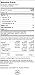 Swanson Certified Organic Pumpkin Seed Oil - Cold Pressed 16 fl oz Liq
