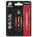 Corsair CMFVYGT3B-128GB Flash Voyager GT USB 3.0 128GB USB Flash Drive