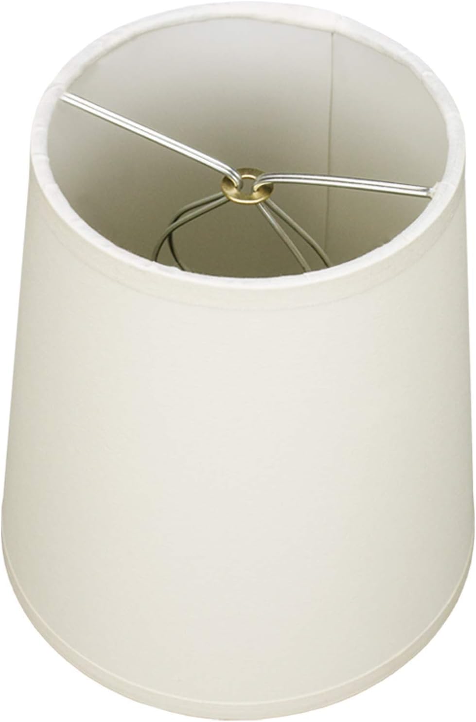 Sconce Lamp Shade Replacement Medusa Lamp Replacement Shade Sconce