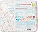 Honest Baby Diapers - Tribal - Size 5 - 25 count