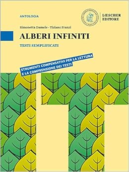 utensile con alberi flessibili