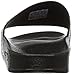 adidas Kids' Adilette Sandal
