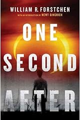 One Second After (A John Matherson Novel Book 1) Kindle Edition