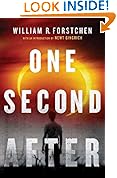 One Second