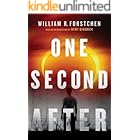 One Second After (A John Matherson Novel Book 1)