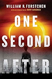 One Second After (A John Matherson Novel Book 1)