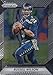 Russell Wilson (5) Assorted Football Cards Bundle - Seattle Seahawks Trading Cards
