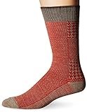 Goodhew Men's Haberdashery Socks