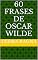 Livro 60 Frases de Oscar Wilde