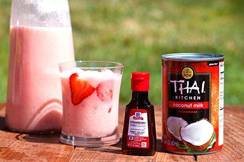 Thai Kitchen Coconut Milk - Image 11