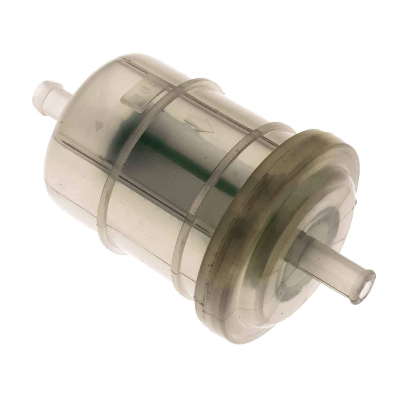 Amazon.com : Yamaha Jet Boat Exciter 135 220 270 LS2000 Fuel Filter  65B-2456-00-00 : Sports & Outdoors