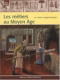 Image de Les Métiers Au Moyen Âge