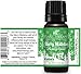 Winter Wonderland - Holiday Blend 3 Essential Oil Gift Set. (Includes: Merry Mistletoe, Winter Wassail, Snow Flurries.) 100% Pure, Undiluted, Therapeutic Grade.