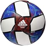 desafio 395 soccer ball
