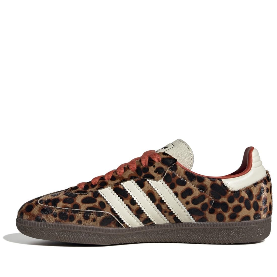adidas Originals Women's Samba OG Sneakers