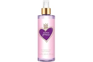 Vera Wang - Princess Hair & Body Mist