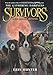 Survivors: The Gathering Darkness #4: Red Moon Rising