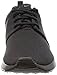 Nike Women's Roshe One Running Shoes