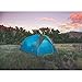 Coleman Camping 8 Person Instant Signal Mountain Tent