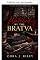 Livro Vigiada pela Bratva (Série A posse da Bratva Livro 2)