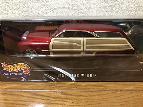 Amazon Lowrider Hotwheels アメ車 ミニカー ミニカー ダイキャストカー ホビー