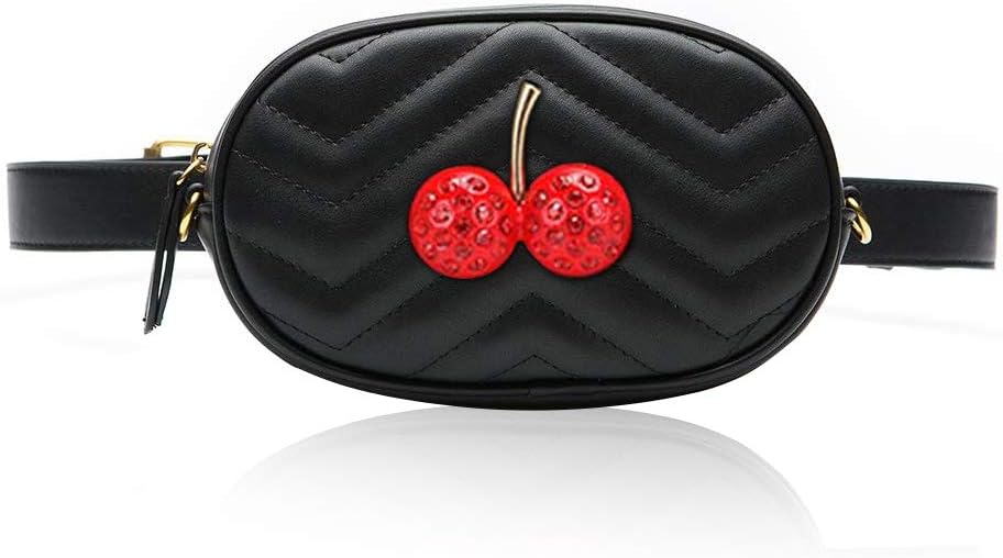 Children's waist bags Clearance