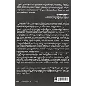 Hormegeddon: Quand Trop De Bien Nuit (Romans, Essais, Poesie, Documents) (French Edition)