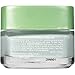L'Oréal Paris Pure Clay Mask Purify and Mattify, 1.7 fl. oz.