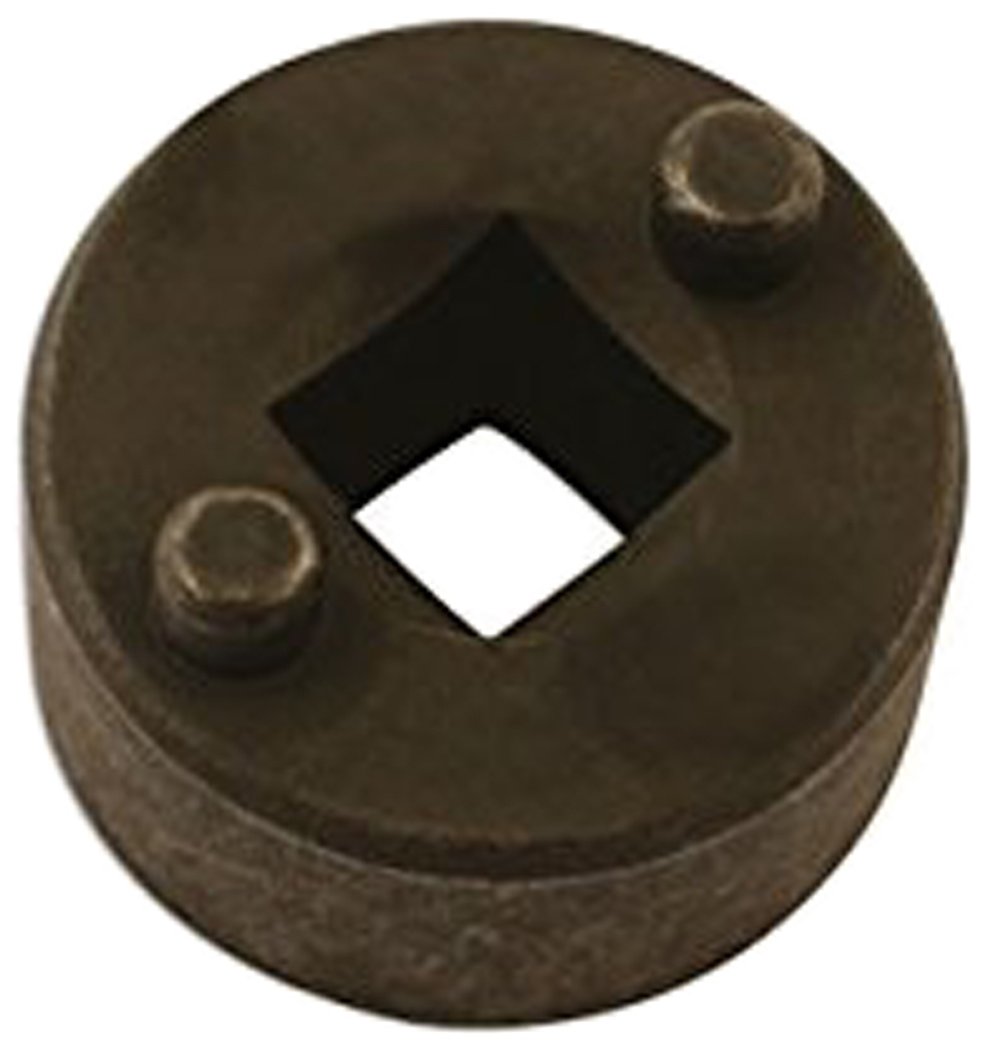 Laser 3941 Brake Piston Retractor - for BMW MINI