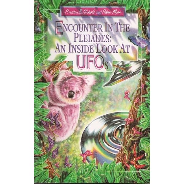 【中古】 The Music of Time/SKY BOOKS/Preston B. Nichols 中古】 The Music of Time/SKY BOOKS/Preston B. Nichols 中古
