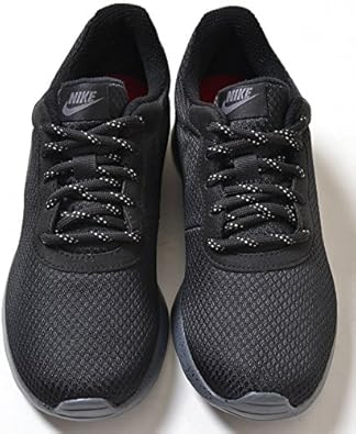 Amazon ナイキ Tanjun Se タンジュン ブラック メンズ スニーカー 10 28 スニーカー