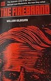 Front cover for the book The Firebrand: William Lyon Mackenzie and the Rebellion in Upper Canada by William Kilbourn
