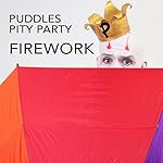 Firework