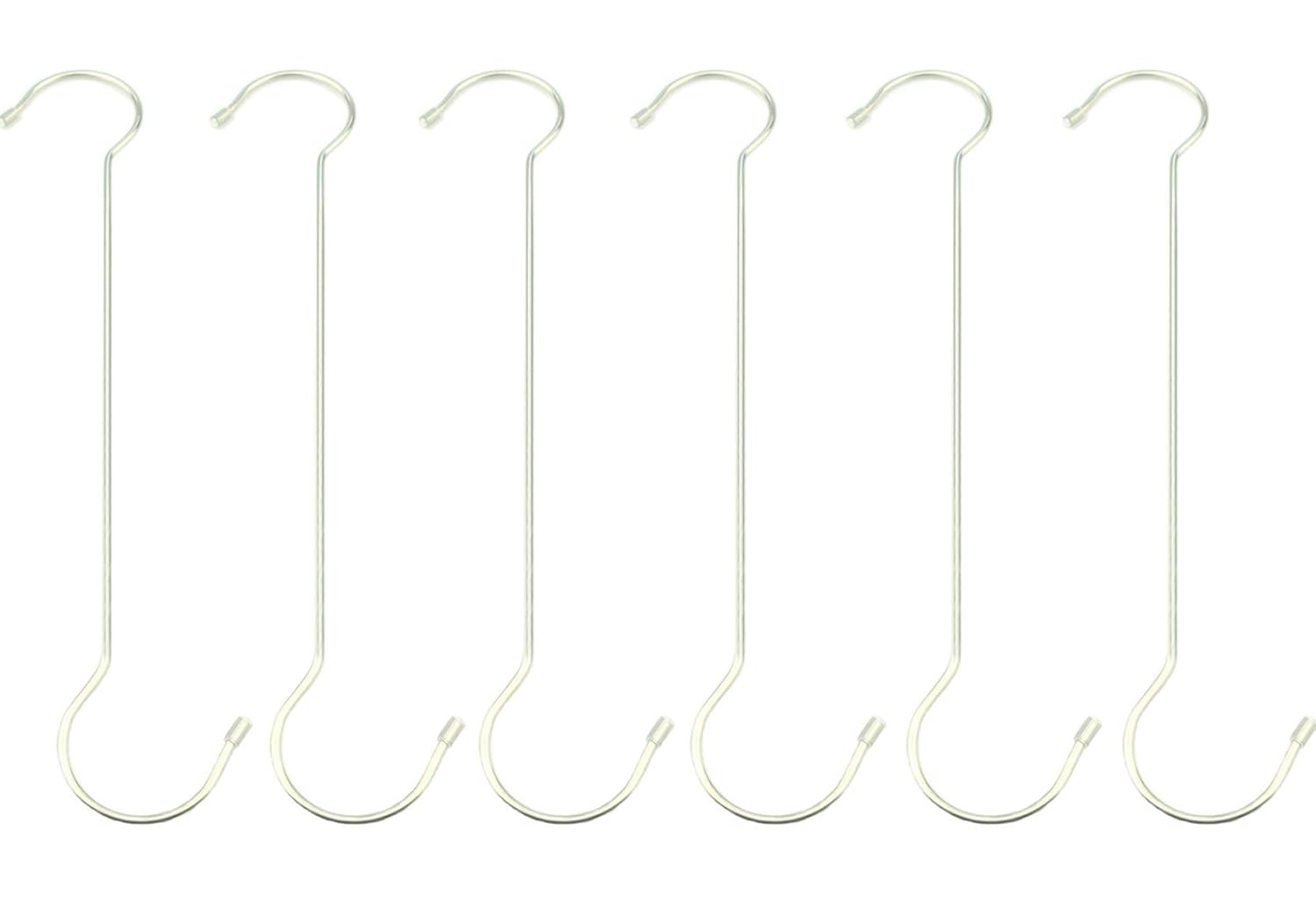 Best Diy Cheap Lighted Pot Rack