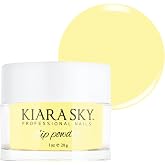 Kiara Sky Dip Powder-MAIN SQUEEZE-D612