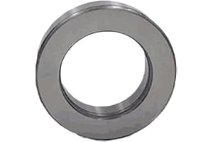 Separation Bearing Agricultural Machinery Clutch Release Pressure 688808 588909 688908k(688808)