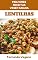 Livro Lentilhas