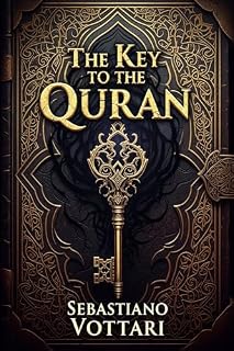 Livro The Key to the Quran: IN PORTOGHESE