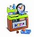 Little Tikes Lil' Cooks Kitchen