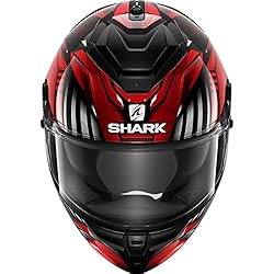 Shark HE7057DKURL SPARTAN GT REPLIKAN