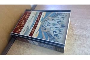 The Making of Modern Japan
