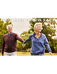 NATURELO - Curcumina Turmerica Orgánica - Bioperina para una mejor absorción - 95% Curcuminoides +...