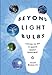 Beyond Light Bulbs: Lighting the Way to Smarter Energy Management by Susan Meredith