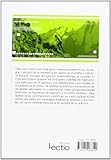 Image de Fisiología de los deportes de resistencia en la montaña (Spanish Edition)