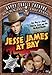 Jesse James at Bay