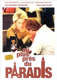 Au Plus Près Du Paradis