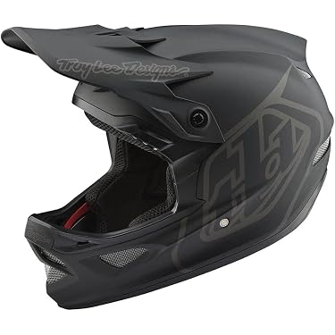 1415 helmet scorpion Scorpion EXO-ST1400 Evo Carbon Hex Helmet Matte Grey / Large