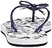 kate spade new york Women's Nova Flip Flop