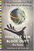 Who Let the Blogs Out?: A Hyperconnected Peek at the World of Weblogs - Book by Biz Stone