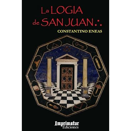 La Logia de San Juan